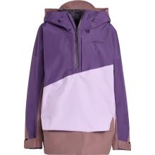 adidas Terrex Damen Xploric 2L Lined Anorak