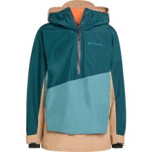 adidas Terrex Herren Xploric 2L Lined Anorak
