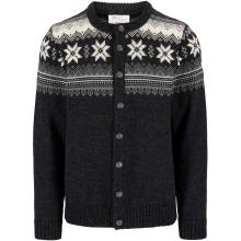 Dale of Norway Herren Veafjord Jacke