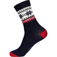 Dale of Norway Myking Socken
