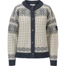 Dale of Norway Damen Hannah Cardigan Jacke