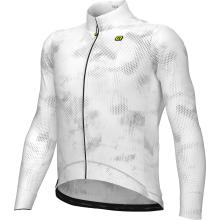 Alé Herren Spray Trikot