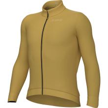 Alé Herren Follow Me 2.0 Trikot
