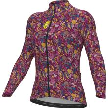 Alé Damen Flowery Trikot