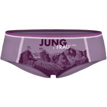 Ein schöner Fleck Erde Damen Jungfrau Unterhose