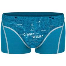 Ein schöner Fleck Erde Herren Grosser Wilder Boxer