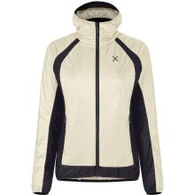 Montura Damen Vulcan 2.0 Jacke