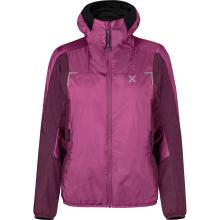 Montura Damen Skisky 2.0 Jacke