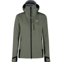Montura Damen Vertigo 3L Jacke