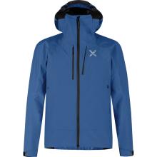 Montura Herren Vertigo GTX Pro Jacke