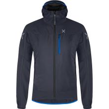 Montura Herren Air Action Hybrid Jacke