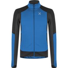 Montura Herren Stretch Color Jacke