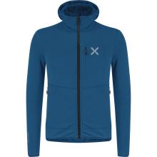 Montura Herren Altitude Jacke