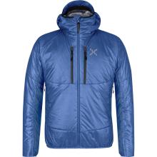 Montura Herren Force Primaloft Jacke