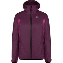 Montura Damen Nevis 2.0 Jacke