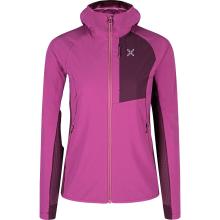 Montura Damen Peak Jacke