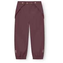 Mini A Ture Kinder Mataiano Softshell Hose