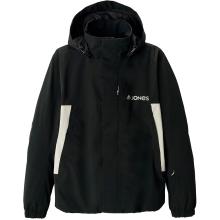 Jones Herren MTN Surf Tweaker Recycled Jacke
