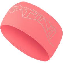 Martini Sportswear Damen Horizon Functional Stirnband