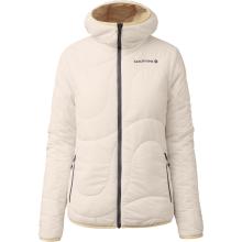 Martini Sportswear Damen Recharge Padded Primaloft Jacke