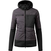 Martini Sportswear Damen Yalca Hybrid Primaloft Jacke