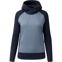 Martini Sportswear Damen Wildtrack Primaloft Active Hoodie