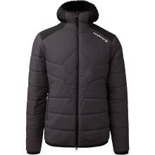 Martini Sportswear Herren Horizon Padded G-Loft Jacke