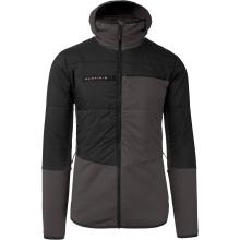 Martini Sportswear Herren Yalca Hybrid Primaloft Jacke