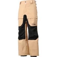 Columbia Herren Winter District Hose