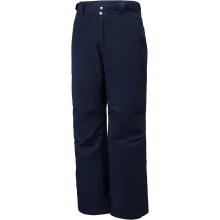 Columbia Herren Bugaboo V Hose