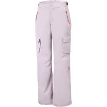 Columbia Damen Coreshot Hose