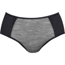 Anita Damen High Waist+ Unterhose