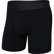 Saxx Underwear Herren Droptemp Cooling Brief Fly Boxer