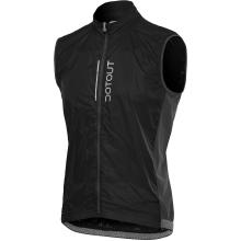 Dotout Herren Breeze Weste