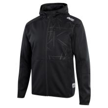 Evoc Herren Hoodie Jacke