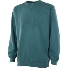 Evoc Crew Neck Pullover