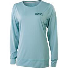Evoc Damen Jersey Longsleeve