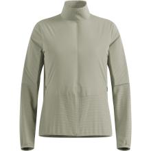Odlo Damen Essential Insulator Hybrid Jacke