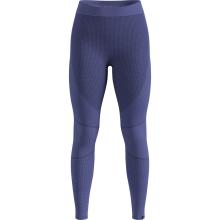 Odlo Damen Seamless Performance Wool Hose