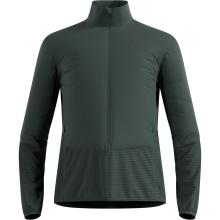 Odlo Herren Essential Insulator Hybrid Jacke