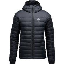 Black Diamond Herren Access Down Hoodie Jacke