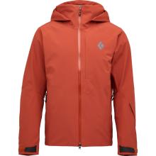 Black Diamond Herren Recon Insulated Shell Jacke