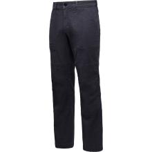 Black Diamond Herren Dogma Hose