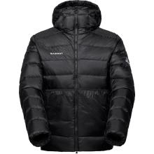 Mammut Herren Broad Peak Pro In Hoodie Jacke