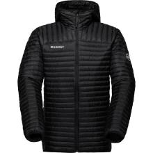 Mammut Herren Broad Peak Light In Hoodie Jacke