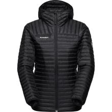 Mammut Damen Broad Peak Light In Hoodie Jacke