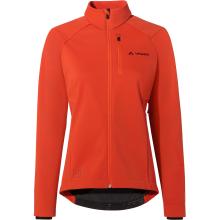 Vaude Damen Posta Softshell VII Jacke