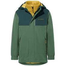 Vaude Kinder Caprea 3in1 Jacke