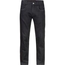 Rafiki Herren Arcon Jeans
