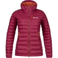 Rafiki Damen Project Jacke
